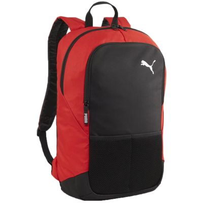 7. Puma Team Goal Backpack 90239 03