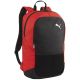 7. Puma Team Goal Backpack 90239 03