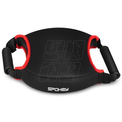 2. Exercise bag filled with Spokey Sandi 5 kg 929862