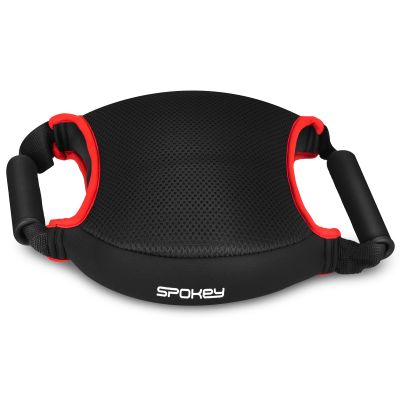 2. Spokey Sandi Filled Gym Bag 5 kg 929862