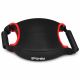 2. Exercise bag filled with Spokey Sandi 5 kg 929862