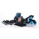6. Ice skates, inline skates, inline skates Tempish Verso Triple II Jr 1000004917