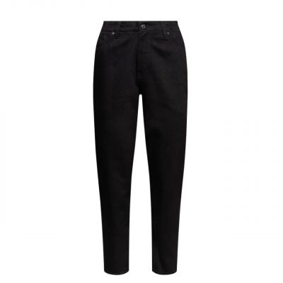Tommy Hilfiger Gramercy W Jeans WW0WW32929