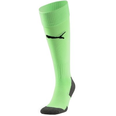 8. Puma Team Liga Socks Core 703441 47