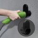 14. Qoltec Portable EV and Hybrid Car Charger with Adjustable 2-in-1 Type 2 Charging | 22 kW | 400 V | CEE 32 A | Wi-Fi | TUYA | SMART LIFE | LCD | Portable | Wallbox | 7 m
