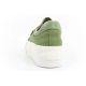 14. Lee Cooper W Shoes LCW-25-31-3449L