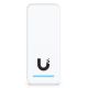 9. Ubiquiti UA-G3-W, UniFi Access G3 Reader, White