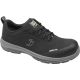 SAFETY SHOES SJ FLUXS3S LOW 44