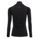 2. Fitanu Elder W 1/2 ZIP W 92800649205 Thermoactive T-shirt