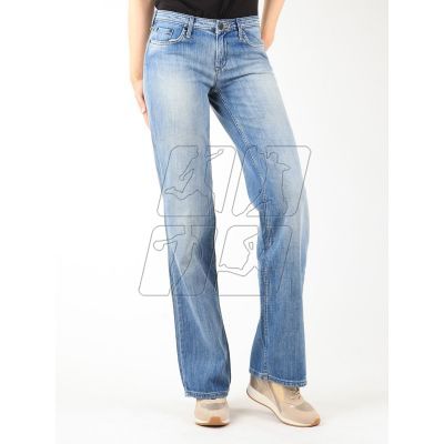 2. Lee Niki jeans W L330CAAD