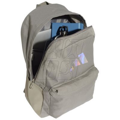 4. Adidas Classic Graphic JJ1147 backpack