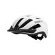 Rogelli FEROX 2 helmet white L-XL/58-62cm