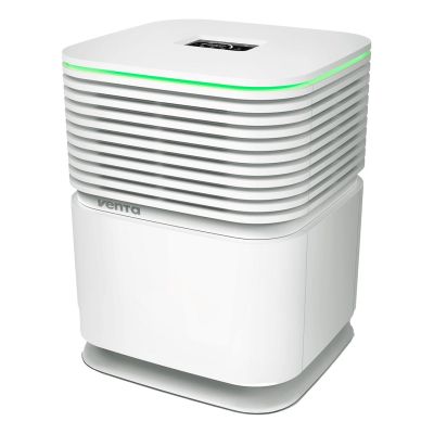 5. Venta AW730 50 m2 50 dB 60 W White