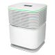 5. Venta AW730 50 m2 50 dB 60 W White