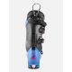 11. LANGE XT3 FREE 130 LV GW Vibrant Blue Ski Boots