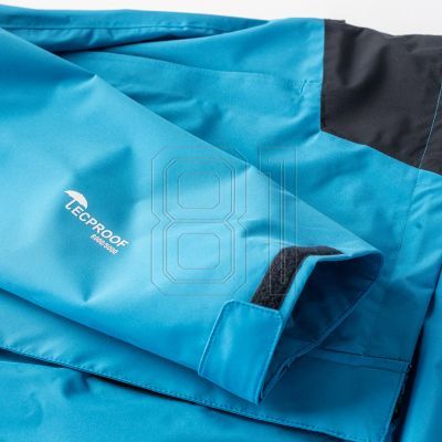 12. Hi-tec Teodoro Jacket M 92800396742