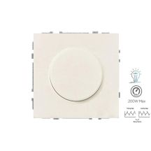 LED DIMMER IMP ISR-008-01.M/SM MODERN