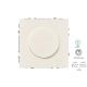 LED DIMMER IMP ISR-008-01.M/SM MODERN