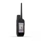5. Garmin Alpha 300 GPS receiver