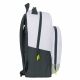 2. Real Madrid protection backpack 612554305