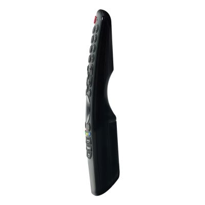 3. LG MR25GB Bluetooth Remote Control
