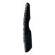 3. LG MR25GB Bluetooth Remote Control