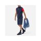 2. MILLET Kamet Xcs Vest M navy blue men's vest