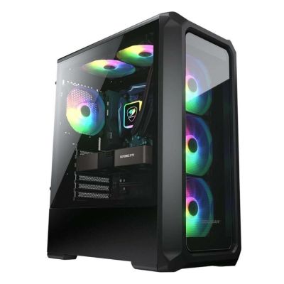 PC INTOP R5-7500F 16/1TB RTX5060 8GB