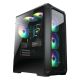 PC INTOP R5-7500F 16/1TB RTX5060 8GB