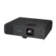 2. Epson EB-L265F Data Projector 4600 ANSI Lumens 3LCD 1080p (1920x1080) 3D Compatibility Black