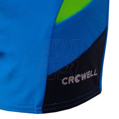 3. Crowell Lenny Jr lenny-boy-03 swimwear