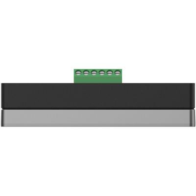 26. EZVIZ HP7 Video Intercom Kit