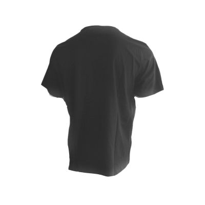 2. PUMA x Kuzma T-shirt - 589312-03