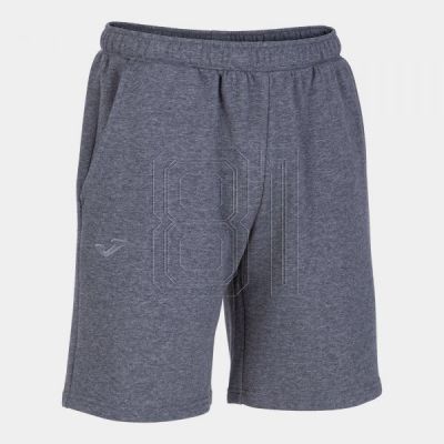 Joma Jungle Bermuda Shorts 102321.280