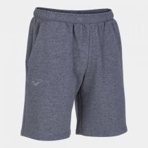 Joma Jungle Bermuda Shorts 102321.280