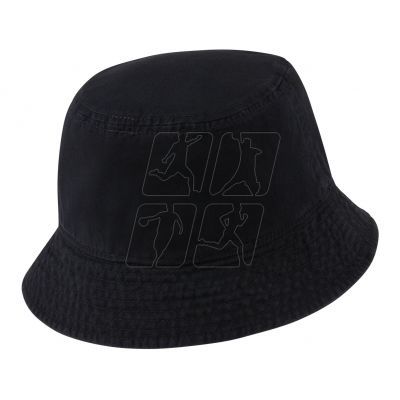 2. Cap Nike Sportswear DC3967-010