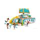 17. LEGO Friends 42664 Boat Adventure