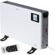 3. CAMRY CR 7739 white convector heater