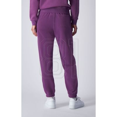 9. Champion joggers W 116610 VS005