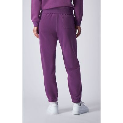 9. Champion Joggers W 116610 VS005