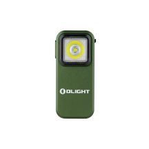 OLIGHT Taschenlampe Oclip OD Green
