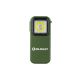 OLIGHT Taschenlampe Oclip OD Green