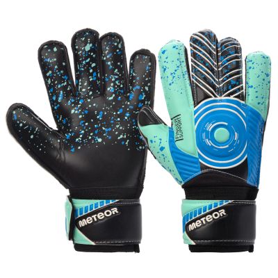 Meteor Defense 8 M 17358 Goalkeeper Gloves