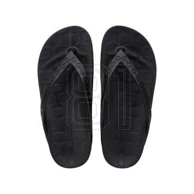 2. Ipanema Duo Sunset Fem W 83737BH807 Flip-Flops