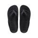 2. Ipanema Duo Sunset Fem W 83737BH807 Flip-Flops
