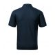 5. Men's Resist Heavy Polo Shirt (Navy 02 (brand label))