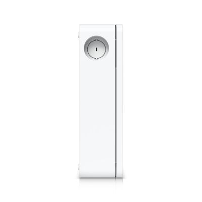 33. Ubiquiti EAH-8 Enterprise Access Hub access panel