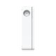 33. Ubiquiti EAH-8 Enterprise Access Hub access panel