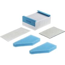 Thomas 787276 Vacuum Cleaner Accessory/Consumable Filter Vacuum Cylinder