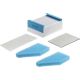 Thomas 787276 Vacuum Cleaner Accessory/Consumable Filter Vacuum Cylinder